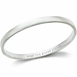 Kate Spade Bangle Bracelet * New with tag*